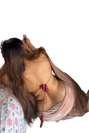 Lucknow housewife Call Girls hot aunties