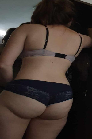 Lucknow college girl Escorts