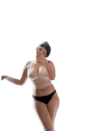 Punjabi call girls in Lucknow
